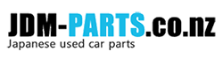 JDM-Parts.co.nz